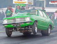 Holden LC Torana