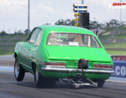 Holden LC Torana