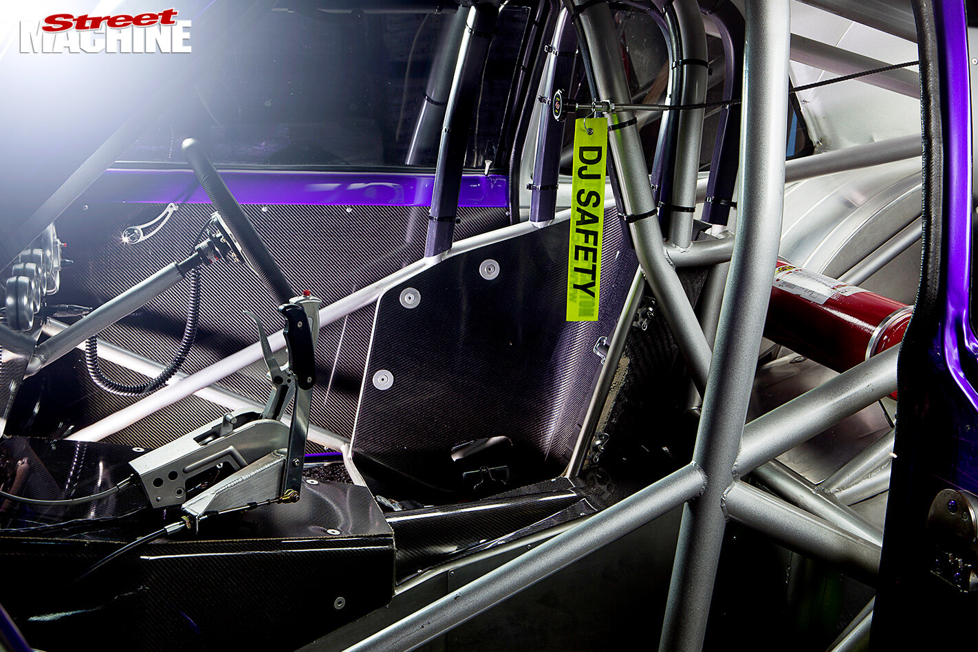 Holden -lc -torana -interior -2