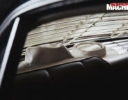 Holden -LC-Torana -SL-rear -parcel -shelf