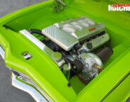 Holden LC Torana V 8 Supercharged 1 Nw Jpg