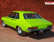 Holden LC Torana V 8 Supercharged 4 Nw Jpg