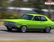 Holden LC Torana V 8 Supercharged 8 Nw Jpg
