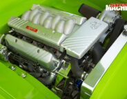 Holden LC Torana V 8 Supercharged 9 Nw Jpg