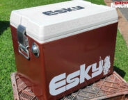 Esky