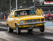 Holden Lj Torana 1 Tuf 6 1 Jpg