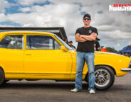 Holden Lj Torana 1 Tuf 6 2 Jpg