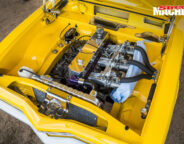 Holden Lj Torana 1 Tuf 6 3 Jpg