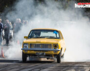 Holden Lj Torana 1 Tuf 6 5 Jpg