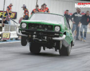 Holden LJ Torana Hemi Twin Turbo 1 Nw Jpg