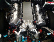 Holden LJ Torana Hemi Twin Turbo 2 Nw Jpg