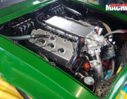 Holden LJ Torana Hemi Twin Turbo 3 Nw Jpg