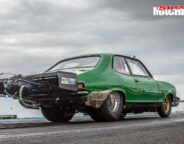Holden LJ Torana Hemi Twin Turbo 4 Nw Jpg