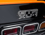 Holden LJ Torana xu1