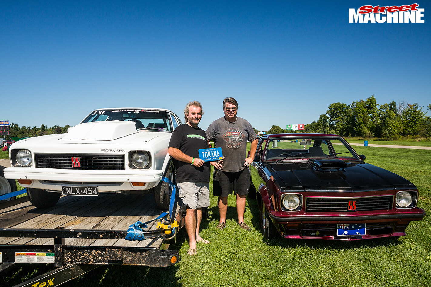 Holden -LX-Torana -2