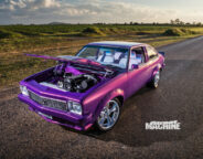 56a8137d/holden lx torana bonnet up wm jpg