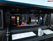 Holden LX Torana fuses