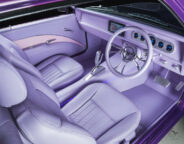 ac4914d3/holden lx torana hatch interior 2 jpg