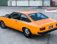 Holden LX Torana