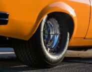 Holden LX Torana