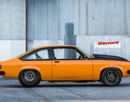 Holden LX Torana