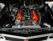 Holden -lx -torana -ss -hatch -engine -bay -2