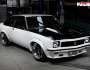 Holden -lx -torana -ss -hatch -front -angle