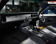 Holden -lx -torana -ss -hatch -interior -2
