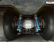 Holden -lx -torana -under