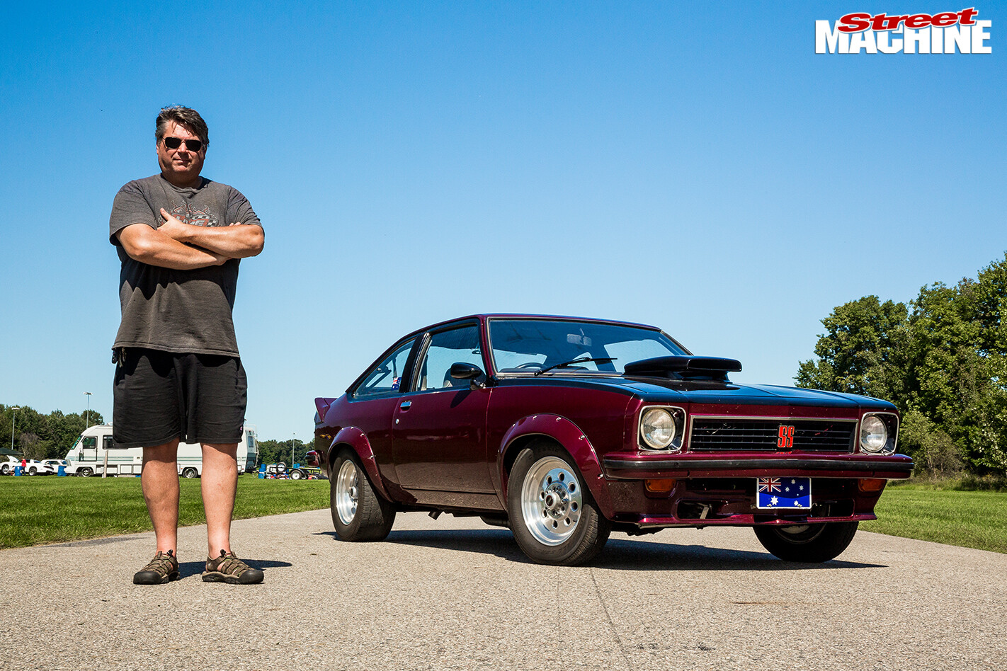 Holden -LX-Torana -wes -gates