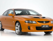 Holden Monaro Cv 8 Jpg