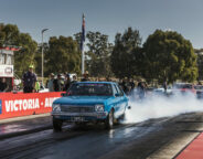 c50d102e/holden nationals 2023 1 jpg