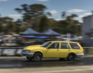 d38a1065/holden nationals 2023 10 jpg