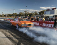 d3991062/holden nationals 2023 11 jpg