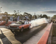 d3c31065/holden nationals 2023 13 jpg