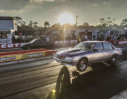 d3dd1069/holden nationals 2023 14 jpg