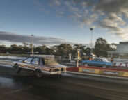 d3f21069/holden nationals 2023 15 jpg