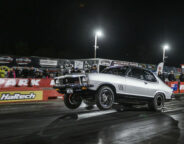 d4371066/holden nationals 2023 19 jpg