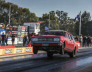 c5291032/holden nationals 2023 2 jpg
