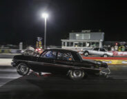 d39e1065/holden nationals 2023 20 jpg