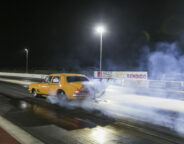 d3b71068/holden nationals 2023 21 jpg