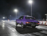 d3df1068/holden nationals 2023 23 jpg
