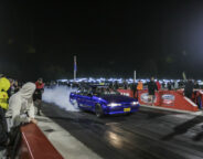 d3ef1067/holden nationals 2023 24 jpg