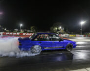 d40c106c/holden nationals 2023 25 jpg