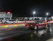 d4151067/holden nationals 2023 26 jpg