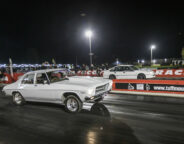 d435106d/holden nationals 2023 27 jpg