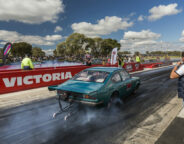 d445106c/holden nationals 2023 28 jpg