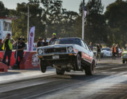 d3bb1069/holden nationals 2023 30 jpg