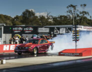 c57a1035/holden nationals 2023 6 jpg