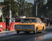 c58c1034/holden nationals 2023 7 jpg